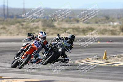 media/Jan-15-2026-Racers Edge (Thu) [[dfebeb70ab]]/3-B Group/Session 2 (Turn 11)/